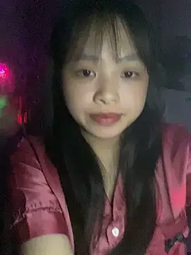 candy   123 online show from 10.24.25