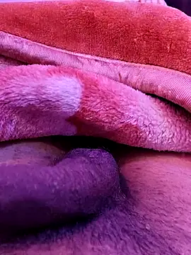 Snapshot of urs_samm chatting on 02.12.26 urs samm online show from 02.12.26