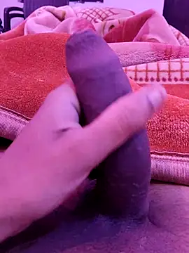 Snapshot of urs_samm chatting on 03.19.26 urs samm online show from 03.19.26