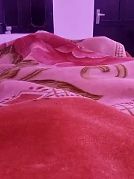 Snapshot of urs_samm chatting on 03.25.26 urs samm online show from 03.25.26