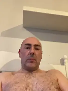 Richmcgee online show from 03.20.26