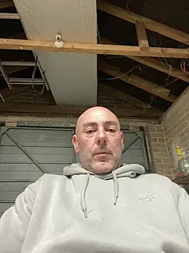 Richmcgee online show from 03.22.26