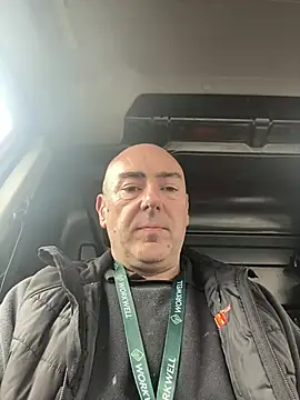 Richmcgee online show from 04.01.26