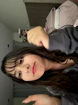 bunnytentacion online show from 11.11.25