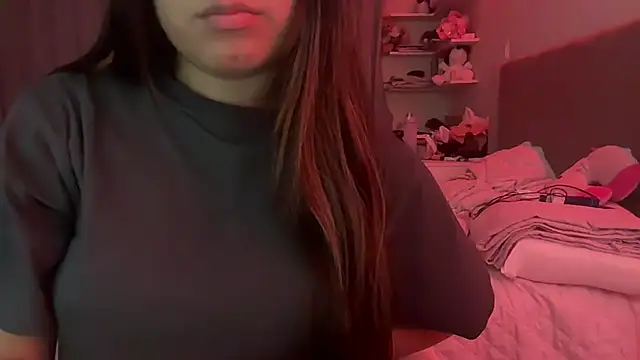 bunnytentacion online show from 11.15.25