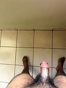 Snapshot of aliahmed98770 chatting on 09.25.25 aliahmed98770 online show from 09.25.25