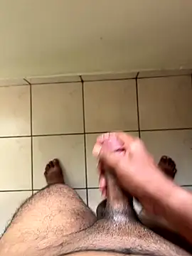 Snapshot of aliahmed98770 chatting on 10.08.25 aliahmed98770 online show from 10.08.25