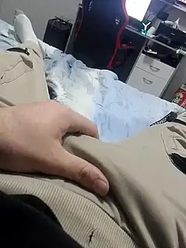 Snapshot of durellosbrodolone chatting on 02.26.26 durellosbrodolone online show from 02.26.26