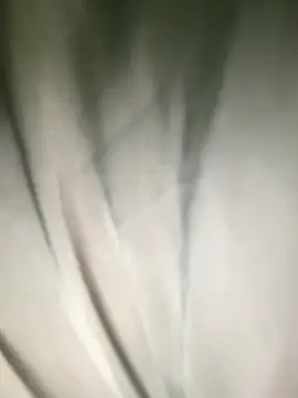 xiiuuff18 online show from 09.14.25