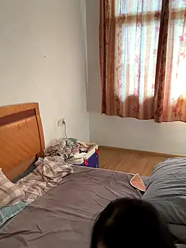 xiiuuff18 online show from 12.19.25