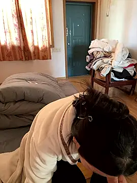 xiiuuff18 online show from 01.11.26