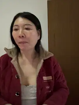 xiiuuff18 online show from 02.10.26