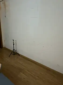 Snapshot of xiiuuff18 chatting on 03.02.26 xiiuuff18 online show from 03.02.26