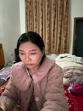 Snapshot of xiiuuff18 chatting on 03.05.26 xiiuuff18 online show from 03.05.26