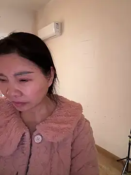 Snapshot of xiiuuff18 chatting on 03.07.26 xiiuuff18 online show from 03.07.26