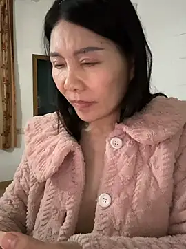 Snapshot of xiiuuff18 chatting on 03.11.26 xiiuuff18 online show from 03.11.26