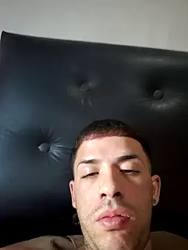 Snapshot of 69ninee chatting on 03.03.26 69ninee online show from 03.03.26