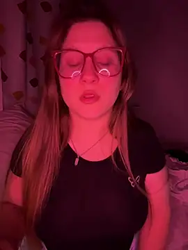 maaddison mx online show from 05.18.26
