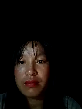 miss-su online show from 09.09.25