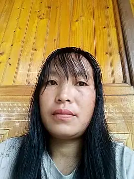 miss-su online show from 09.10.25