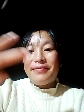 miss-su online show from 09.10.25