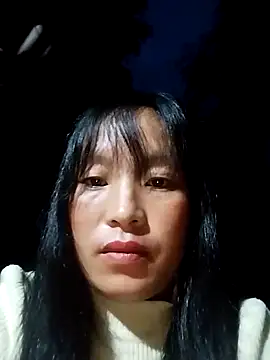 miss-su online show from 09.11.25