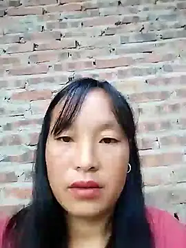 miss-su online show from 09.13.25