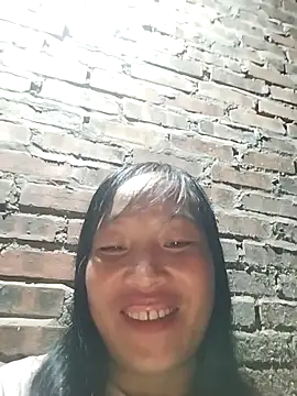 miss-su online show from 09.17.25