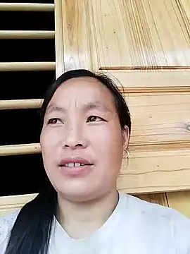 miss-su online show from 09.18.25