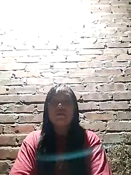 miss-su online show from 09.19.25