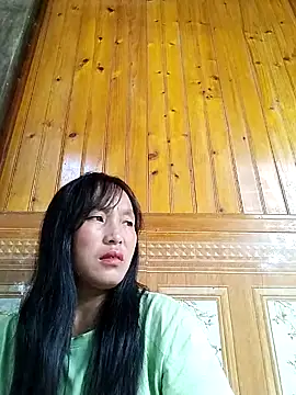 miss-su online show from 09.20.25