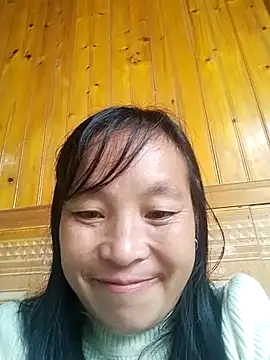 miss-su online show from 09.23.25