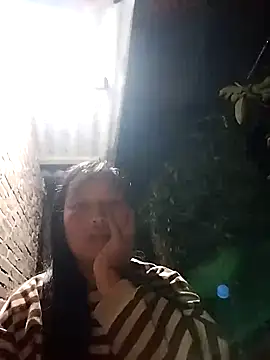 miss-su online show from 09.28.25