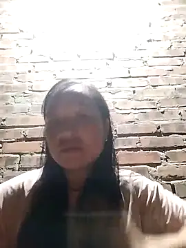 miss-su online show from 10.01.25