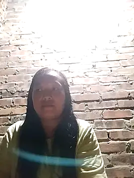 miss-su online show from 10.02.25