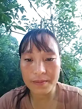 miss-su online show from 10.05.25