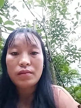 miss-su online show from 10.12.25