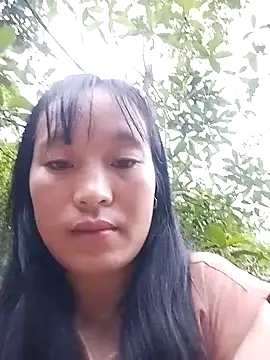 miss-su online show from 10.14.25