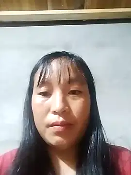 miss-su online show from 10.16.25