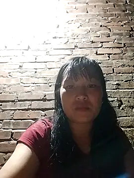 miss-su online show from 10.16.25