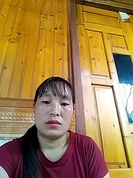 miss-su online show from 10.17.25