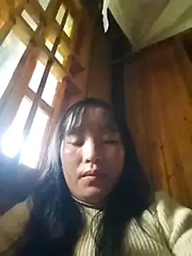 miss-su online show from 10.22.25