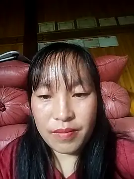 miss-su online show from 10.30.25