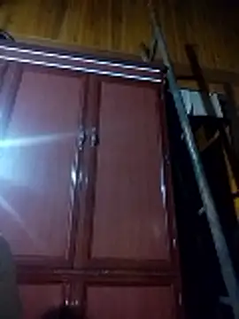 miss-su online show from 11.01.25