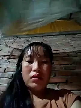 miss-su online show from 11.06.25