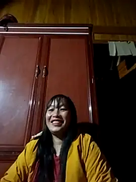 miss-su online show from 11.13.25