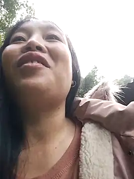 miss-su online show from 11.20.25