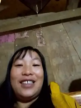 miss-su online show from 01.07.26