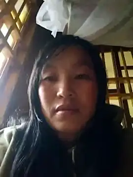 miss-su online show from 01.14.26