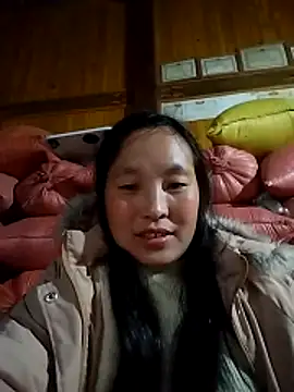 miss-su online show from 02.18.26